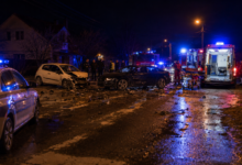 Foto: Niš TV/Ilustracija ChatGpt