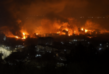 Foto: Niš TV/printscreen