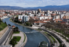 Foto: Niš TV