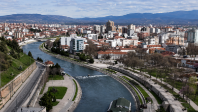 Foto: Niš TV