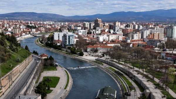Foto: Niš TV