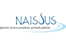 Foto: JKP Naissus