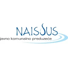 Foto: JKP Naissus