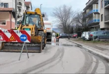 Foto: Niš TV