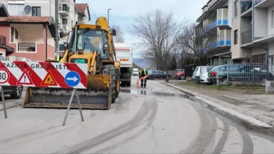 Foto: Niš TV
