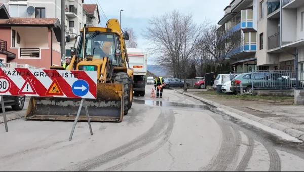 Foto: Niš TV