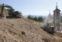 Foto: Vojska Srbije
