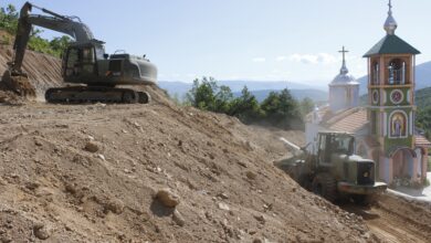 Foto: Vojska Srbije