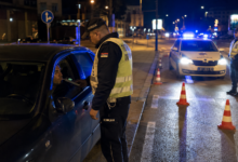 Foto: Niš TV/Ilustracija ChatGpt