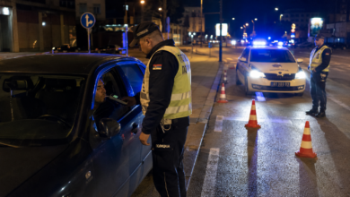 Foto: Niš TV/Ilustracija ChatGpt