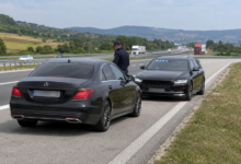 Foto: Niš TV/Ilustracija AI