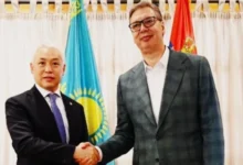 Foto: Printscreen/Instagram/buducnostsrbijeav