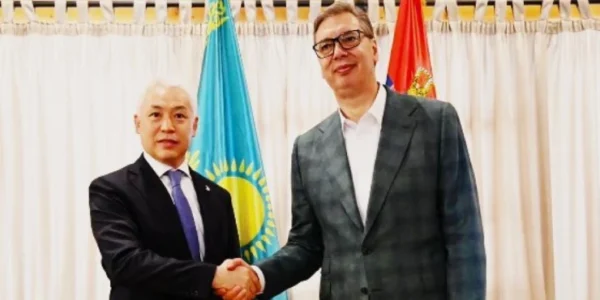 Foto: Printscreen/Instagram/buducnostsrbijeav