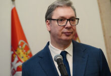 Foto: Tanjug