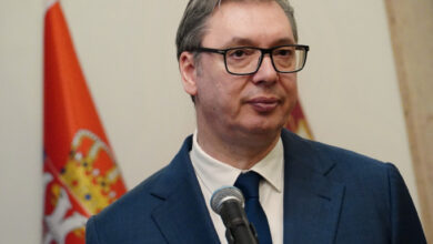 Foto: Tanjug