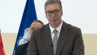 Foto: VideoPlus/printscreen