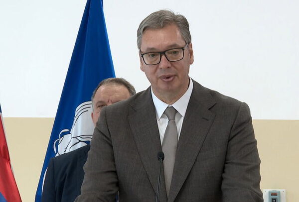 Foto: VideoPlus/printscreen