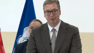 Foto: VideoPlus/printscreen