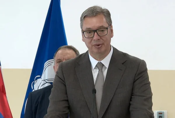 Foto: VideoPlus/printscreen