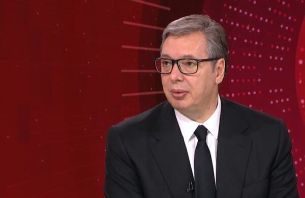 Foto: printscreen RTS