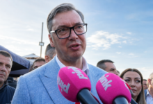 Foto: NIš TV