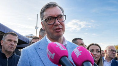 Foto: NIš TV
