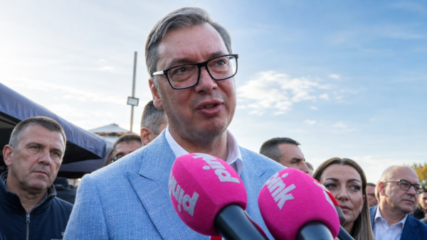 Foto: NIš TV