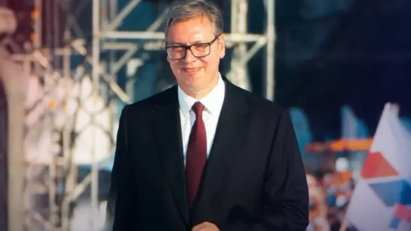 Foto: printscreen Instagram