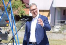 Foto: Video Plus
