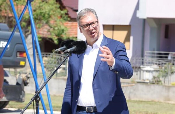 Foto: Video Plus