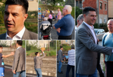 Foto: Niš TV