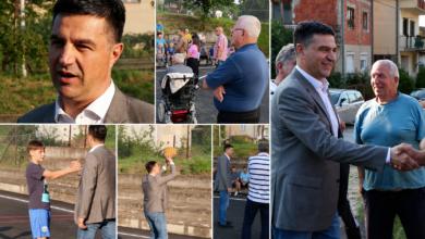 Foto: Niš TV