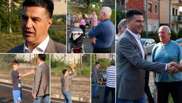 Foto: Niš TV