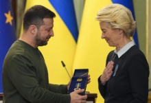 Foto: Niš TV/IlustracijaChatGpt