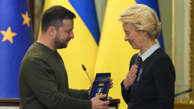 Foto: Niš TV/IlustracijaChatGpt