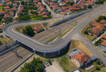 Foto: Grad Niš