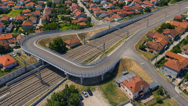Foto: Grad Niš