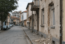 Foto: Niš Tv/ilustracijaChatGpt