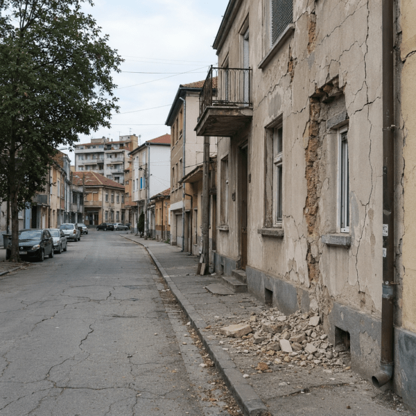 Foto: Niš Tv/ilustracijaChatGpt