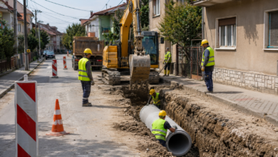 Foto: Niš TV/Ilustracija ChatGpt