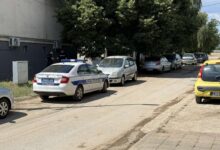 Foto: Niš TV
