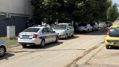 Foto: Niš TV