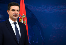 Foto: Niš TV