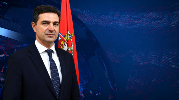 Foto: Niš TV
