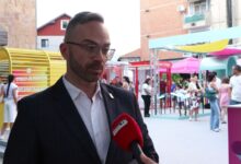 Foto: Niš TV