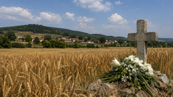 Foto: Niš TV/AI