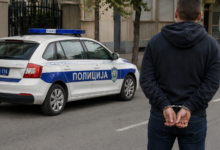 Foto: Niš TV/Ilustracija ChatGpt