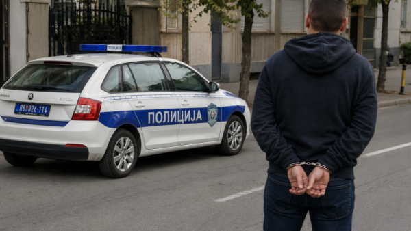 Foto: Niš TV/Ilustracija ChatGpt