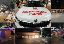 Foto: Niš TV