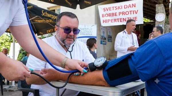Foto: Niš TV